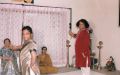 Kathak Images Nandkishore Kapote 051